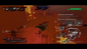 LMS NOLIk vs Fiksik RUSaken (тгк по ссылке в описании) (автор видео: Taph)