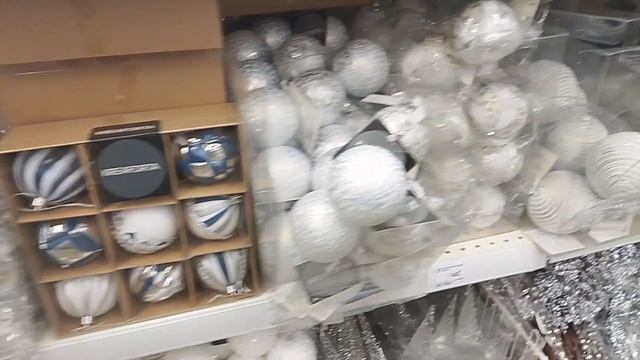 ЛЕМАНА ПРО НОВОГОДНИЕ ТОВАРЫ ЗАЛИПЛА🔥 смотреть онлайн