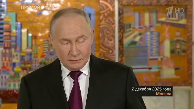 Почему разговаривать с Европой по Украине – совершенно не о чем смотреть онлайн