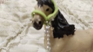 украшаем кск к новому году!⛄🐴