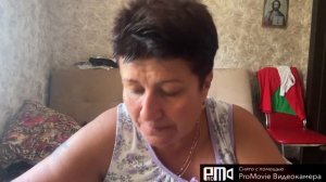 Устала от врачей и от жары😡от кого больше⁉️🤔😻🤫💃🇷🇺