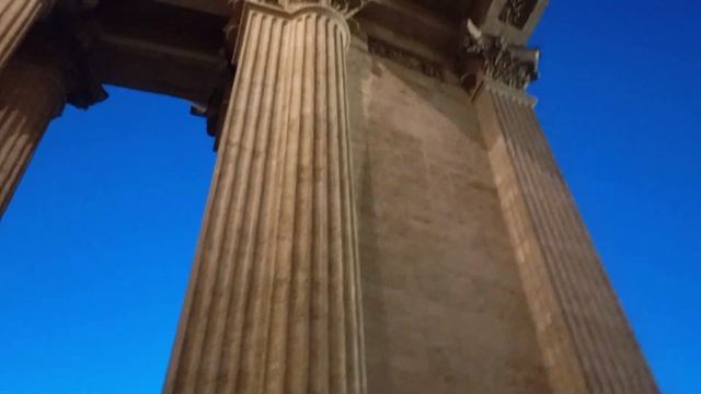 Танцор Майкл Танцует смотреть онлайн