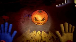 POPPY PLAYTIME 1-5, НО МОДЫ ИЗМЕНИЛИ ВСЮ ИГРУ #20 (ПОППИ ПЛЕЙТАЙМ С МОДАМИ)