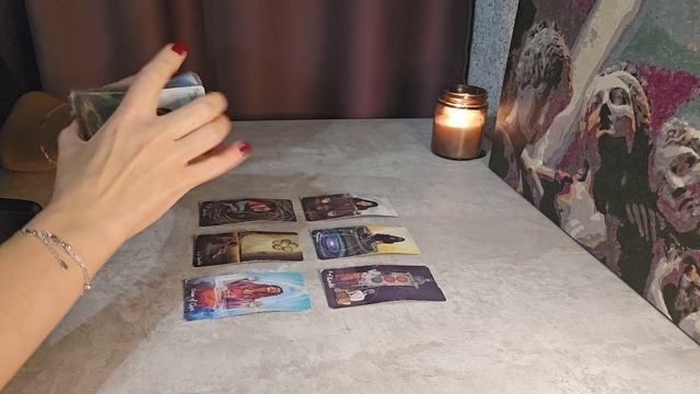 Что поможет встретить любовь 💞 смотреть онлайн