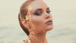 🄳🄸🄰🅉🅉🄰 - Ocean 🅺🅾🆁🅶🆂🆃🆈🅻🅴🅻🅸🅵🅴 (🄽🅴🅆 🅴🅄🆁🄾 🅳🄸🆂🄲🅾) 2025