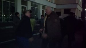 Какой же я дед...... 30.11.25 Гомель парк Луначарского 🥰💫