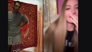 КРЕАТИВНЫЙ ДИРЕКТОРНАРЕЗК Аюмор чатрулетка