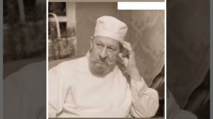 Озвучка  про КОФФИД 19