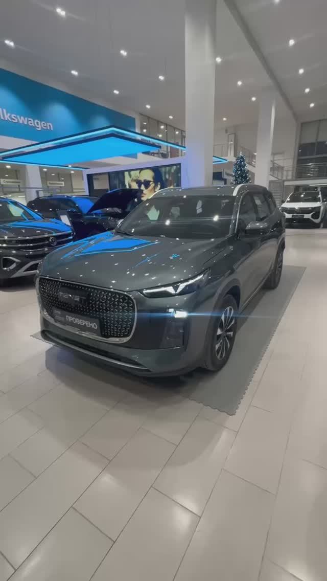 TENET T8 '2025 смотреть онлайн