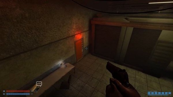 Half-Life Diffusion: Total Conversion Mod (2025) [PC] [Xash3D FWGS Engine] - Часть 1 из 2