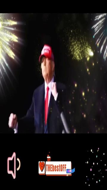 трампампам смотреть онлайн