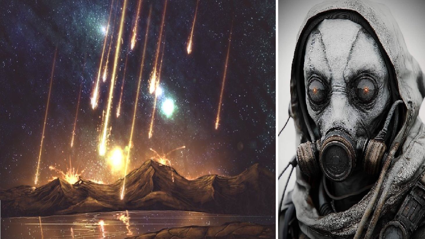 Старец Серафим рассказа о том что скоро прибудет ОН смотреть онлайн