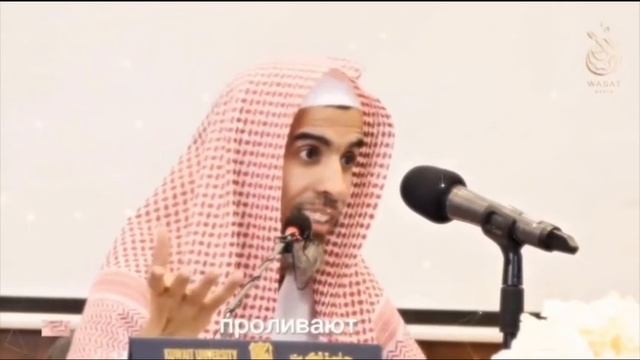 Остерегайся мелочей смотреть онлайн