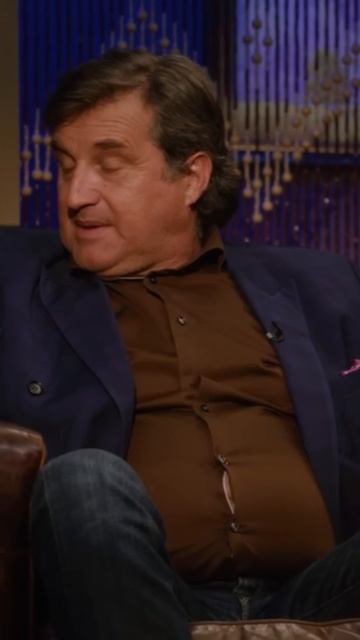 Разбегаюсь... смотреть онлайн