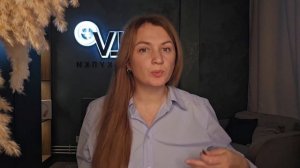 Госзакупки как бизнес