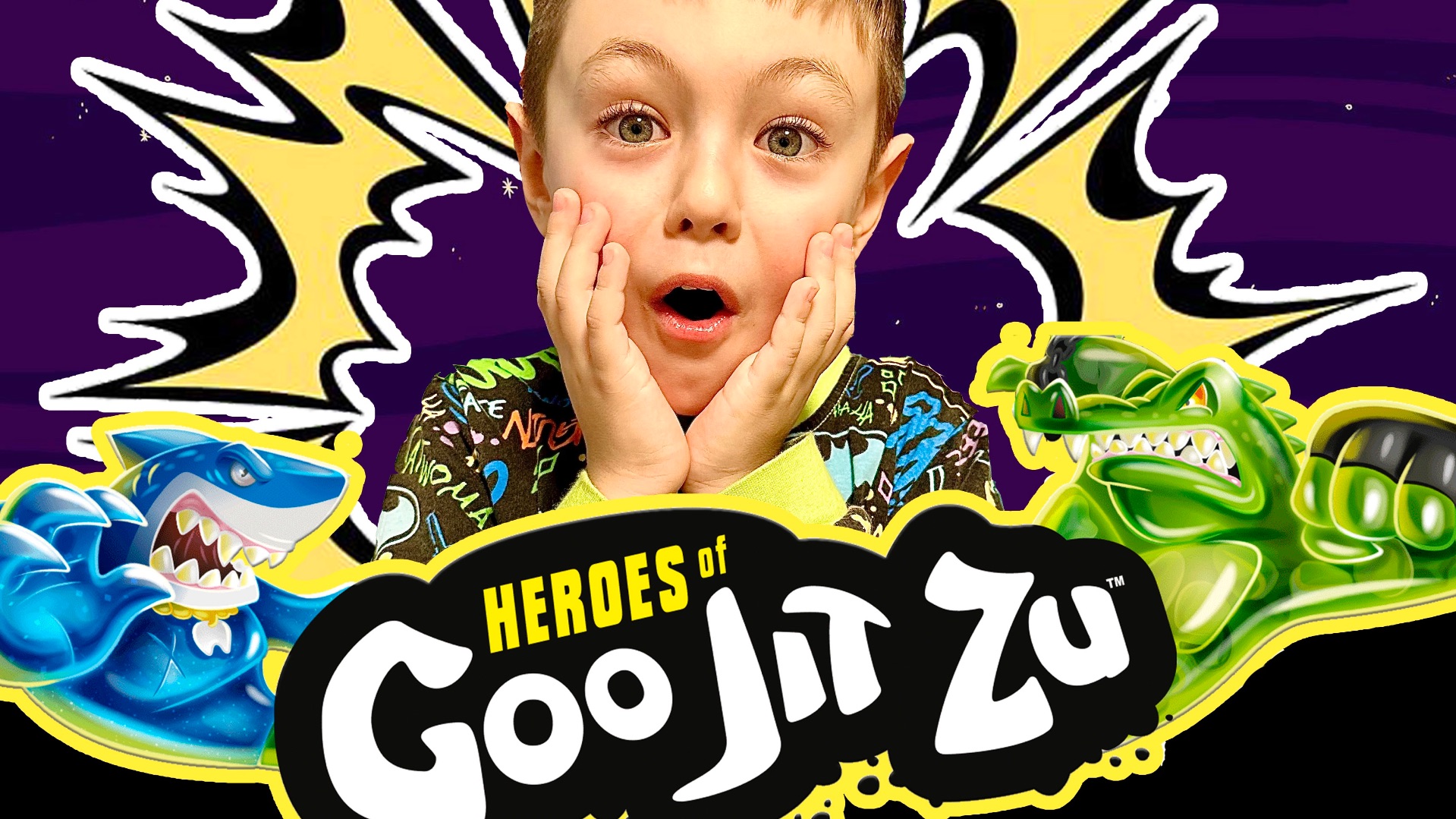 Мои любимые ГУДЖИТСУ