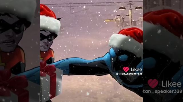 неуязвимые эдит смотреть онлайн