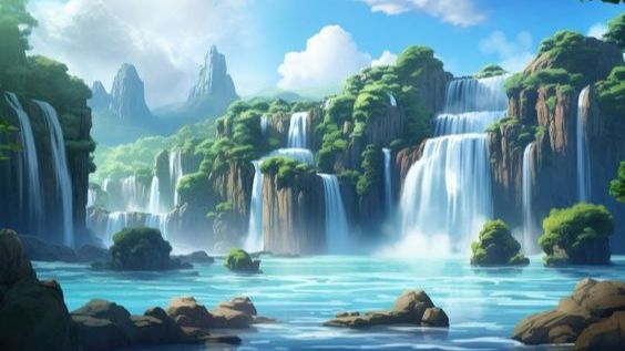 G-963 Татьяна Макарова  (Ненавижу любя)