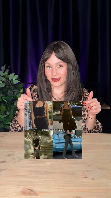 ✨ смотреть онлайн