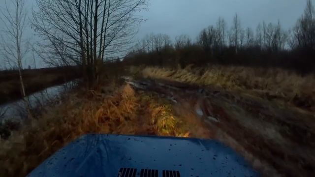 003C5671-F886-4A61-9C58-2C92096374C3