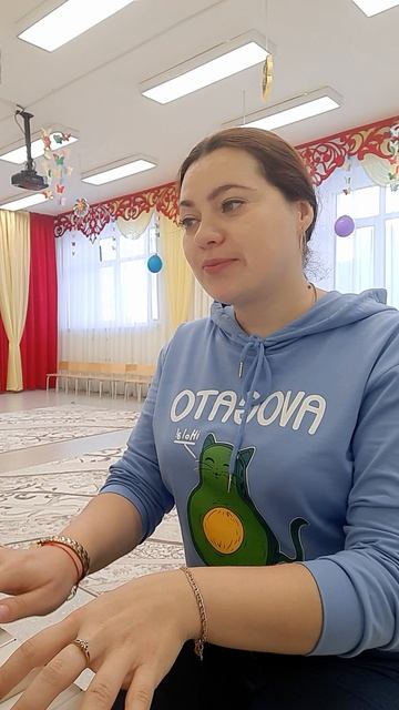 прогулка.mp4 смотреть онлайн