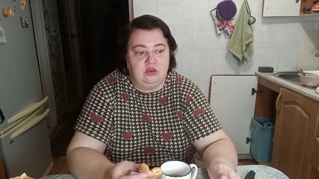 У меня обнаружили лишний орган 🤫 смотреть онлайн