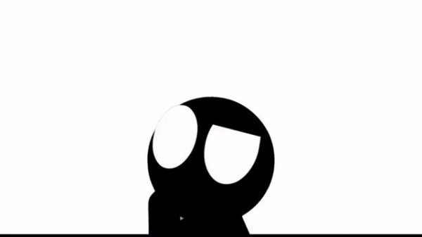 Почему заблкирвли рблакс