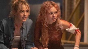 🔪 Я ИДУ ИСКАТЬ 2 — Первый Трейлер: Игра Продолжается! | Самый Кровавый Сиквел Года