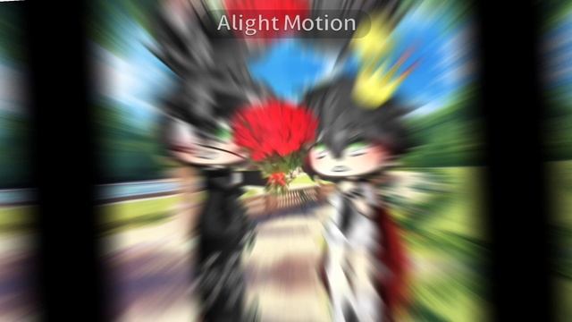 опять шип смотреть онлайн