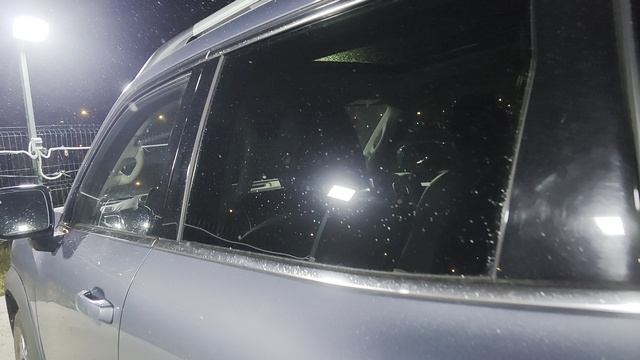 dargo смотреть онлайн