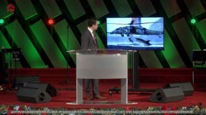 Дети и интернет. Павел Реннер (2016-11-27 архив)