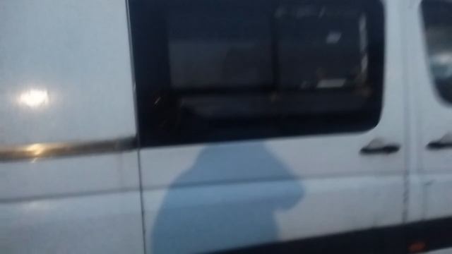 VID_20251127_161343 смотреть онлайн