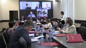 20251128-33.2.007.01-Ободова Ж.И.