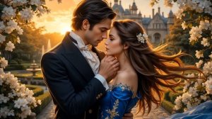 АУДИОКНИГА ПОЛНОСТЬЮ   ОСКОЛКИ ЧУЖОЙ СВАДЬБЫ: Он разрушил всё, чтобы вернуть её   Любовное фэнтези