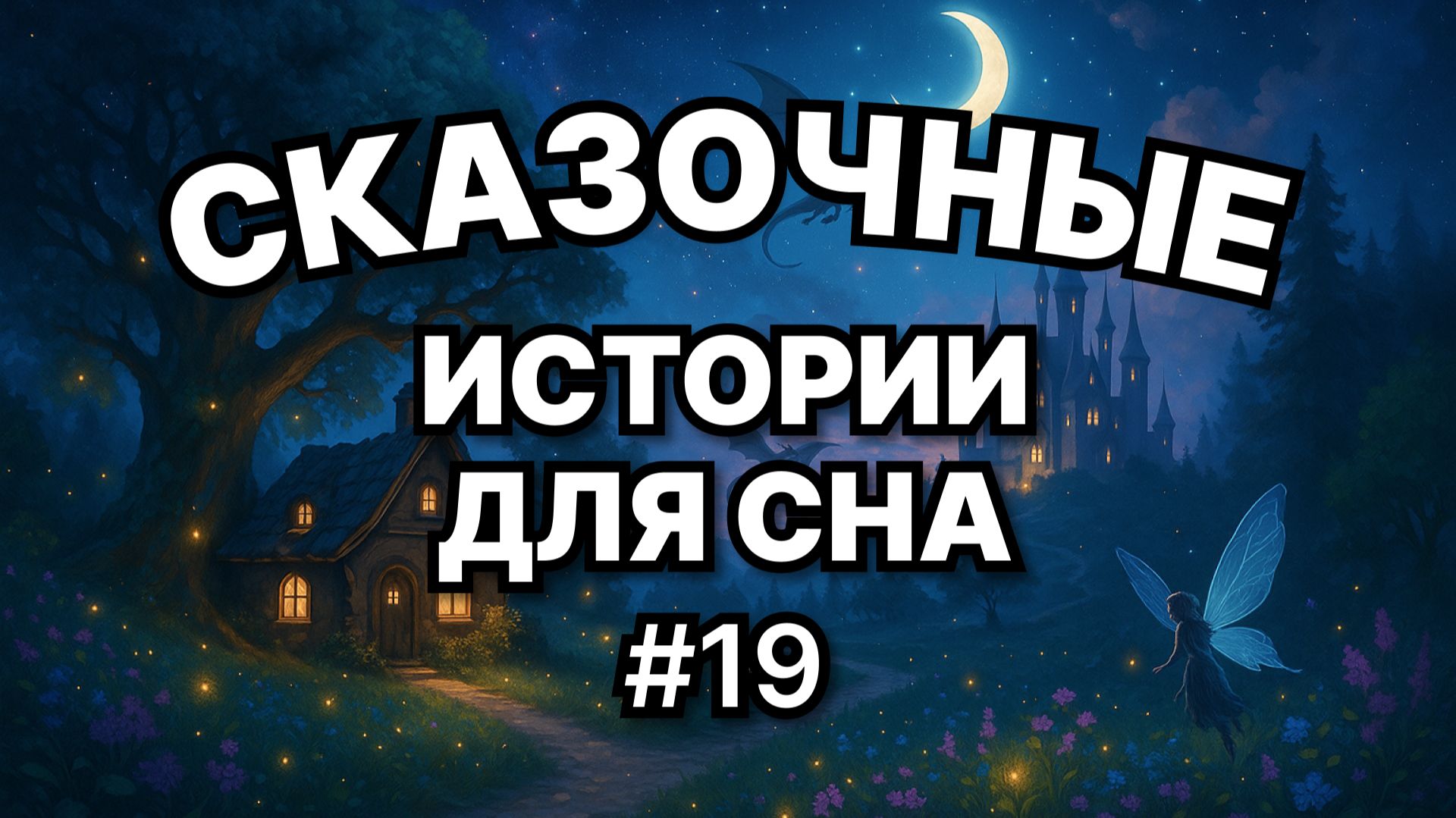 Сказки на ночь для взрослых. Сказки на ночь. Сборник сказок. Аудиосказки. Сказки перед сном. смотреть онлайн
