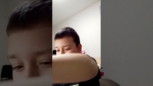 обЖор на комбо,, вкусно и точка, , смотреть онлайн