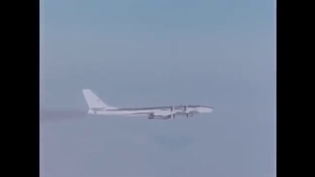 Последний отсчёт