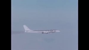 Последний отсчёт