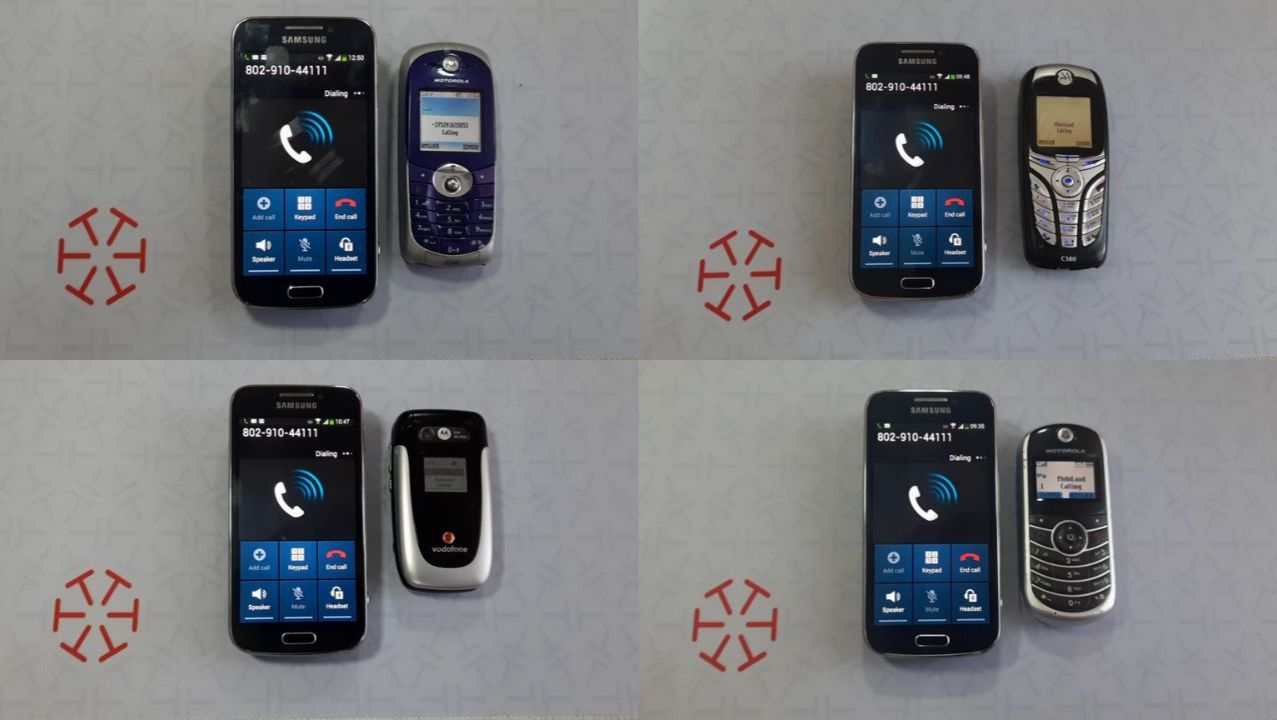 Коллекция телефонов Моторола смотреть онлайн