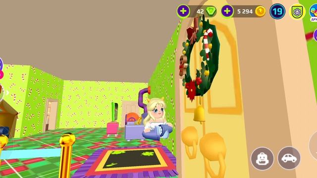 Всем приветики и по самоцветику. Баги 1 часть ждите вторую часть желаю приятного просмостра пока 🍰 смотреть онлайн