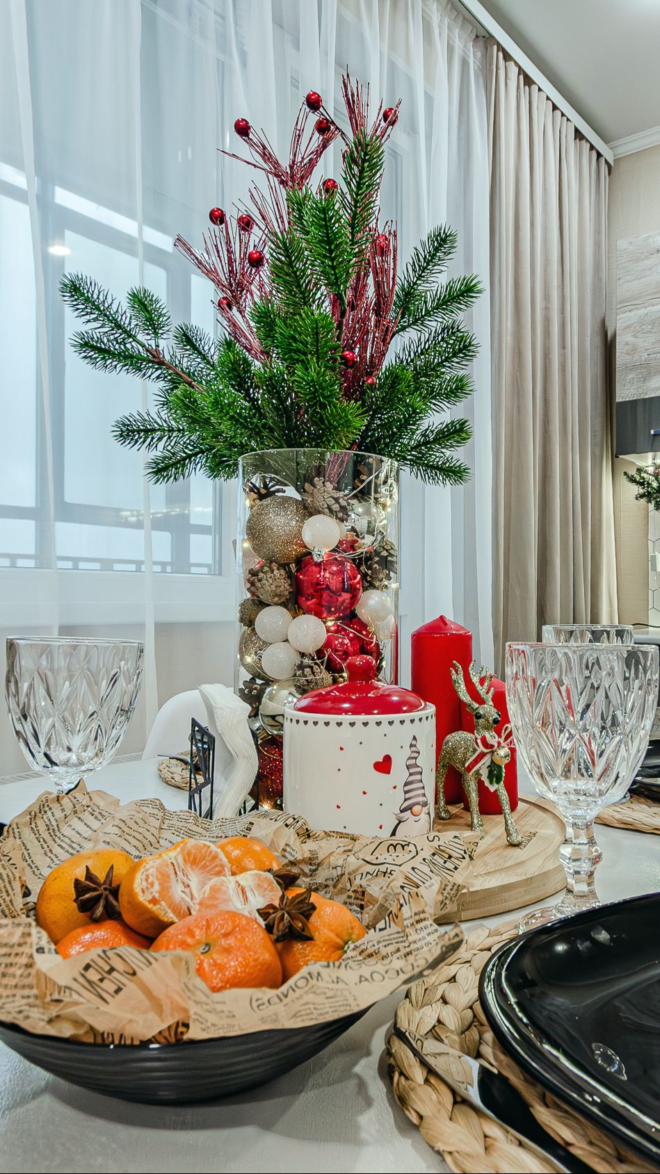 1-ком. в ЖК Победа