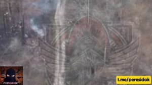 Удар с локтя и другие неудачные приёмы ВСУ от ФПВ-дронов