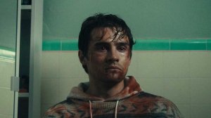 Одержимость — Русский тизер-трейлер (Субтитры, 2026 ) Ужасы
