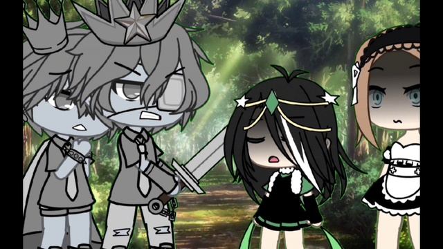 красота смотреть онлайн