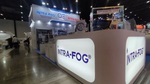 О продукции Интра-Фог Интра-Газ