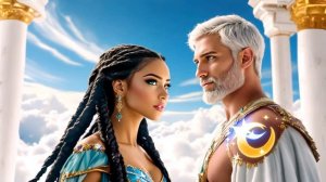 АУДИОКНИГА ПОЛНОСТЬЮ ✨ МЕТКА СУДЬБЫ:  Когда любовь — приговор  Любовное фэнтези, попаданка, юмор