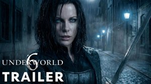 ДРУГОЙ МИР 6 (Трейлер 2026)