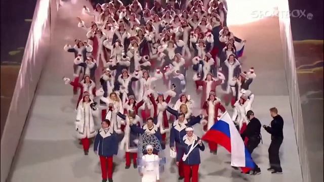 Я рождён в Советском союзе смотреть онлайн