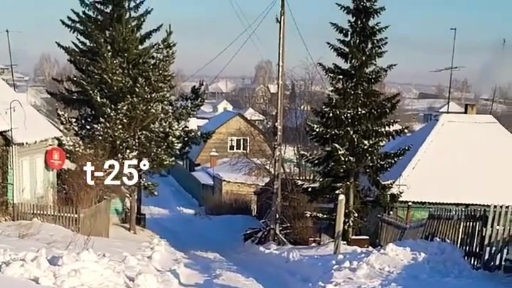 Улица моя, не лиственная! Карусели погоды в конце ноября. Мой город. смотреть онлайн