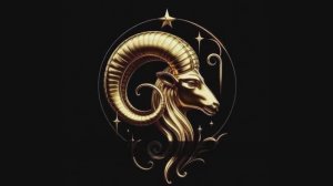 КОЗЕРОГ. ПРОГНОЗ 2026 #прогноз #астрология #деньги